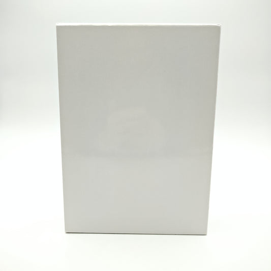 Metal Gear Solid HD Collection Premium Package - Playstation 3