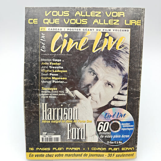 PLAYMAG LA BIBLE DES SECRETS DES JEUX VIDEO SUR PLAYSTATION VOLUME 5 - MAGAZINE JEUX VIDEO