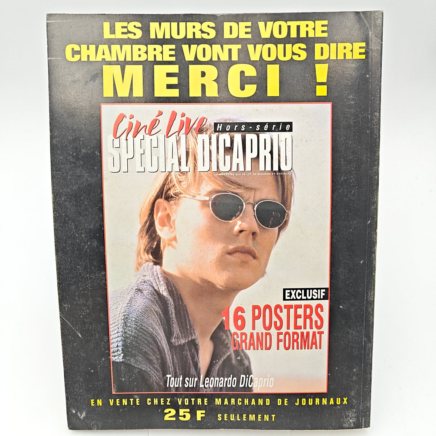 LA BIBLE DES SECRETS HORS SERIE SPECIAL BASTON - MAGAZINE JEUX VIDEO
