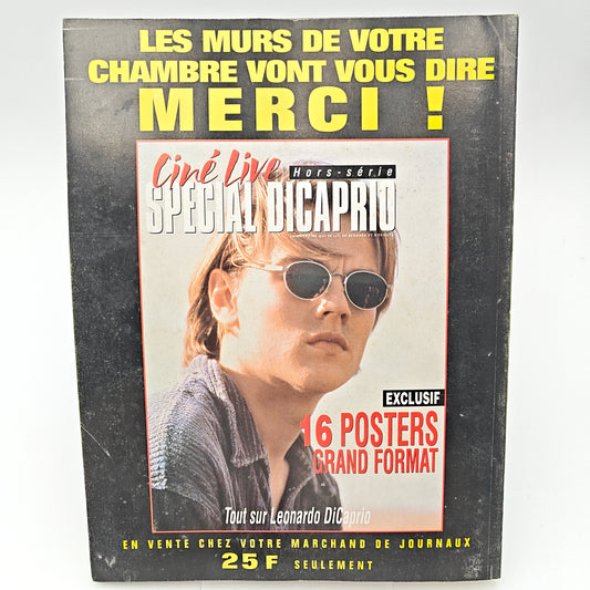 LA BIBLE DES SECRETS HORS SERIE SPECIAL BASTON - MAGAZINE JEUX VIDEO