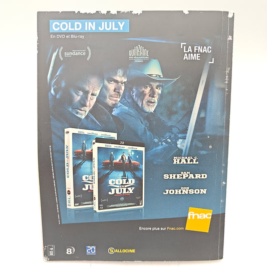 JV #19 - MAGAZINE JEUX VIDEO