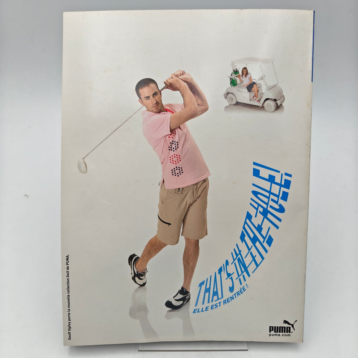PLAYSTATION 2 MAGAZINE NUMERO 108 - MAGAZINE JEUX VIDEO