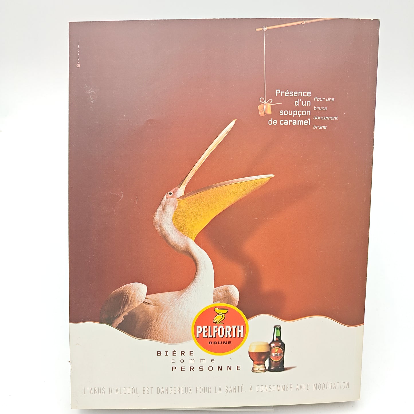 PLAYSTATION 2 MAGAZINE NUMERO 59 - MAGAZINE JEUX VIDEO