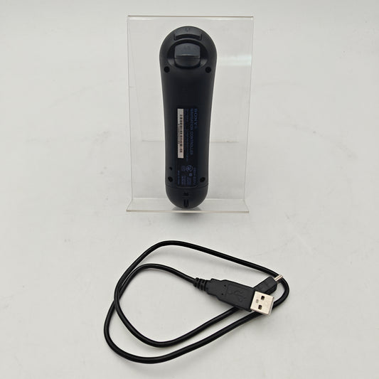 PLAYSTATION 3 NAVIGATION CONTROLLER