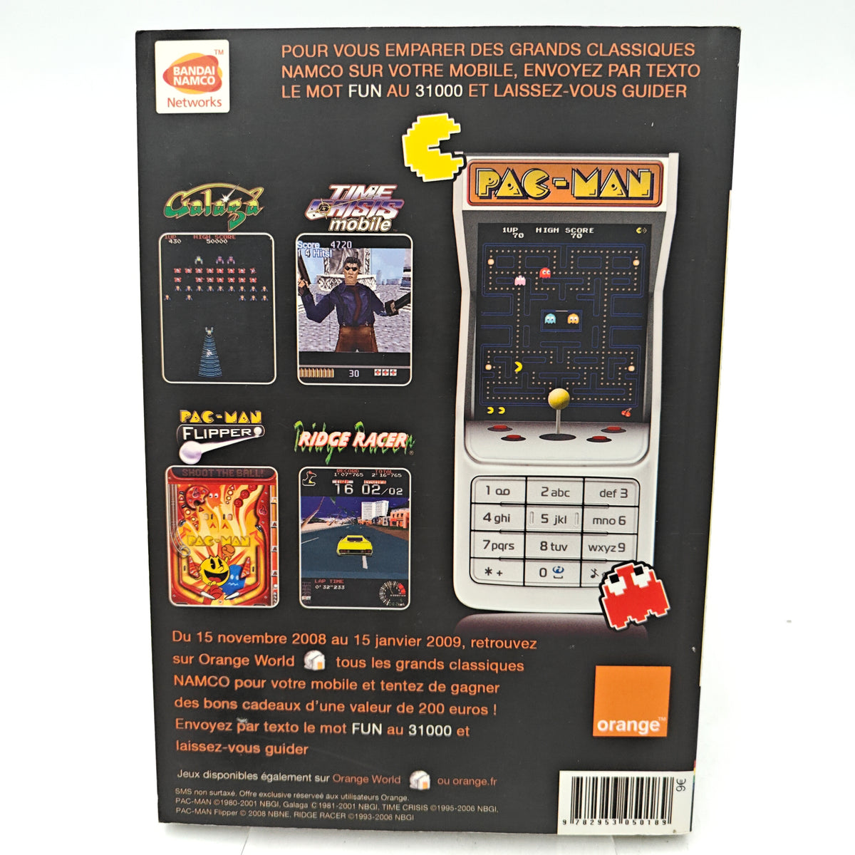 LE MOOK PIX'N LOVE 06 SONIC X-TREME - MAGAZINE JEUX VIDEO