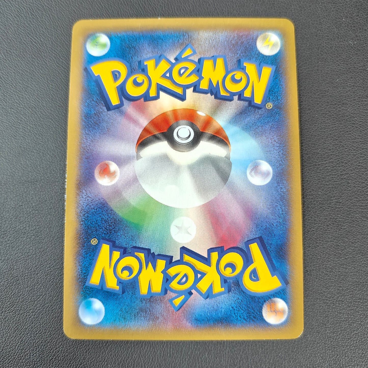 DIALGA EX (XYB 004)