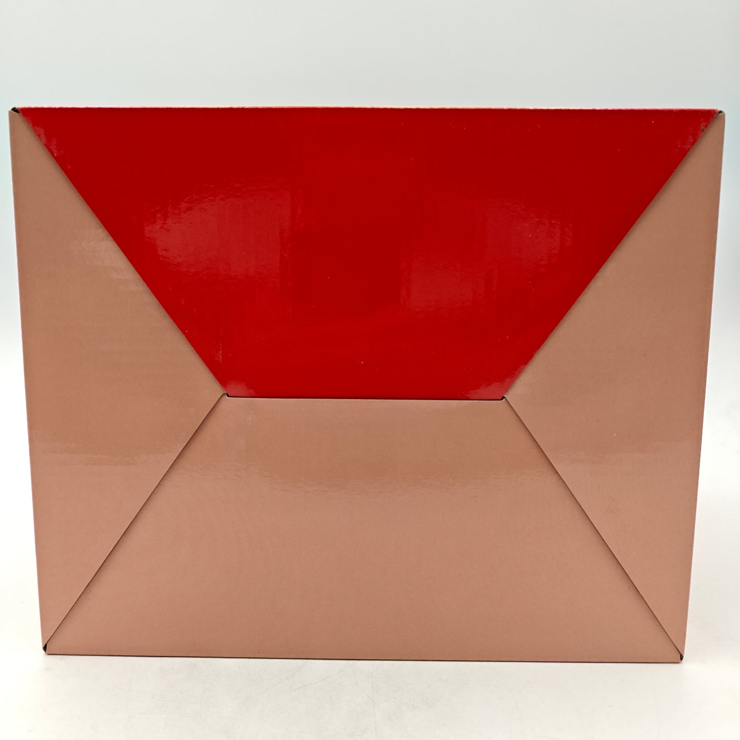 FIGURINE ICHIBAN KUJI MOTHER 2 A