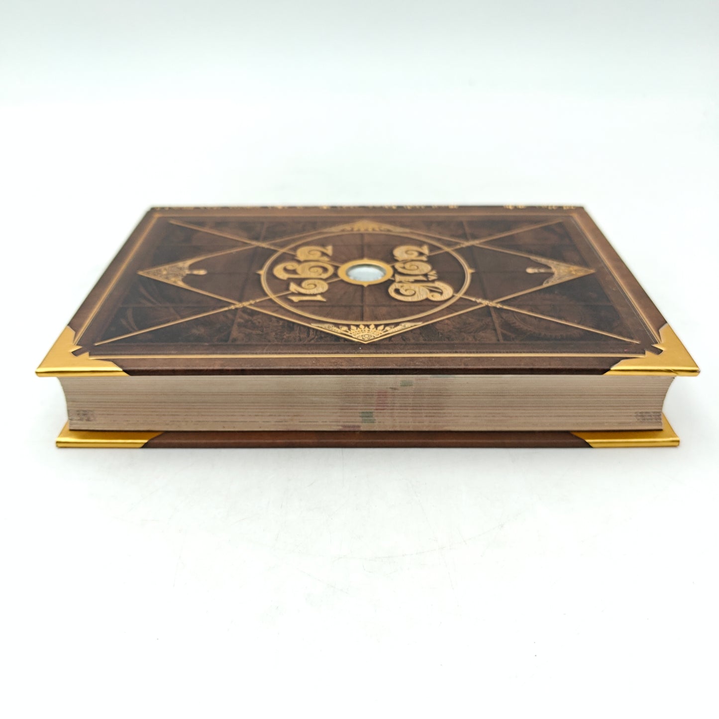 NI NO KUNI - PLAYSTATION 3