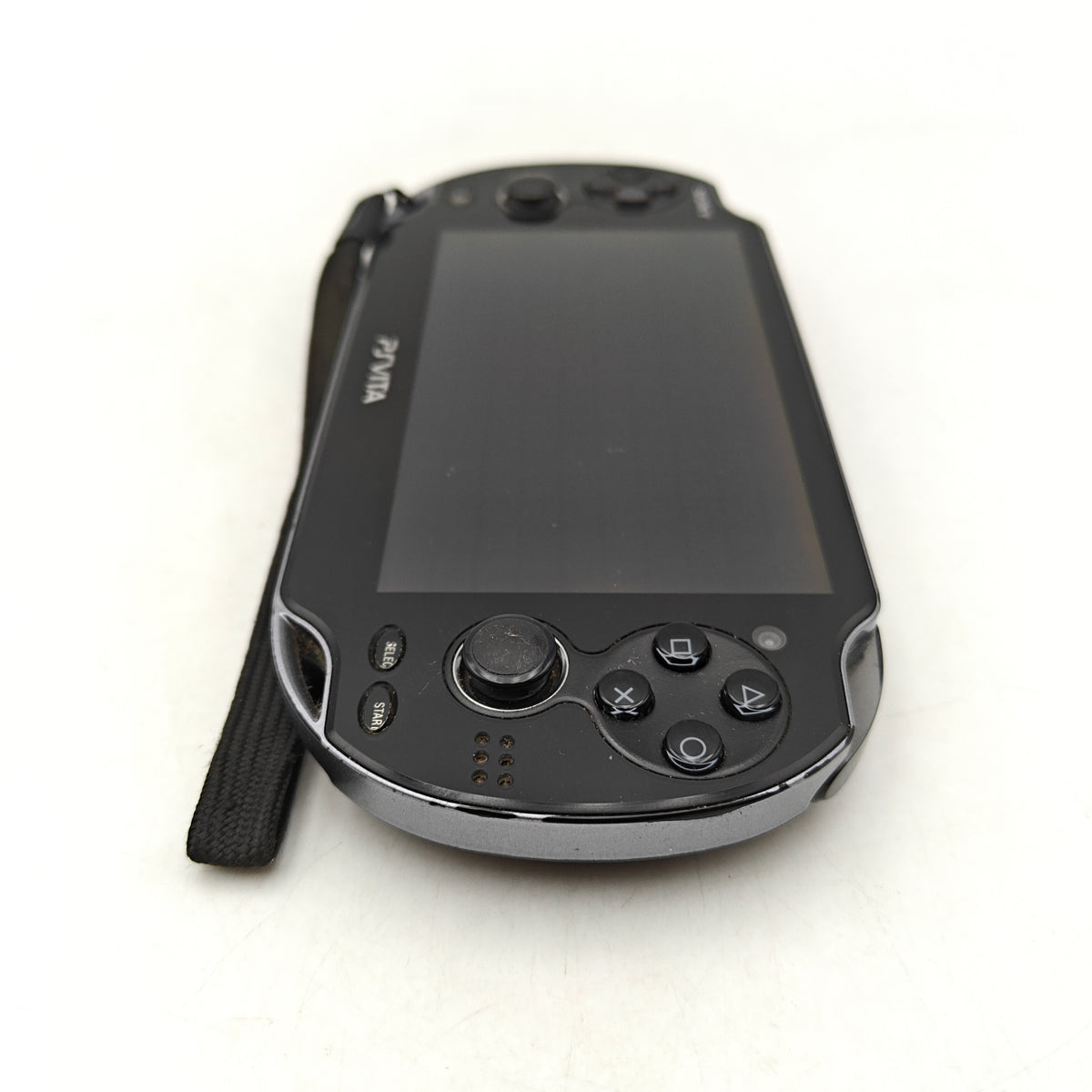 PS VITA WI-FI
