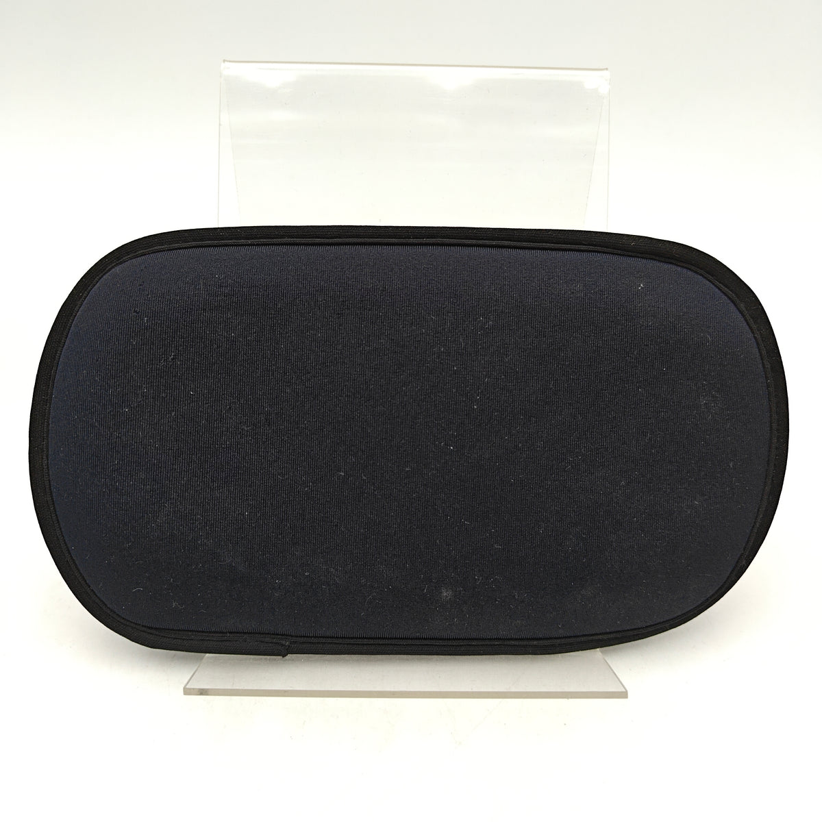 PLAYSTATION PORTABLE VALUE PACK