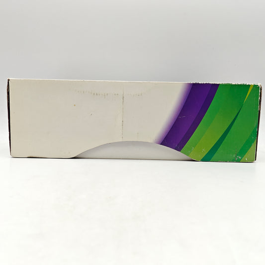 XBOX 360 KINECT