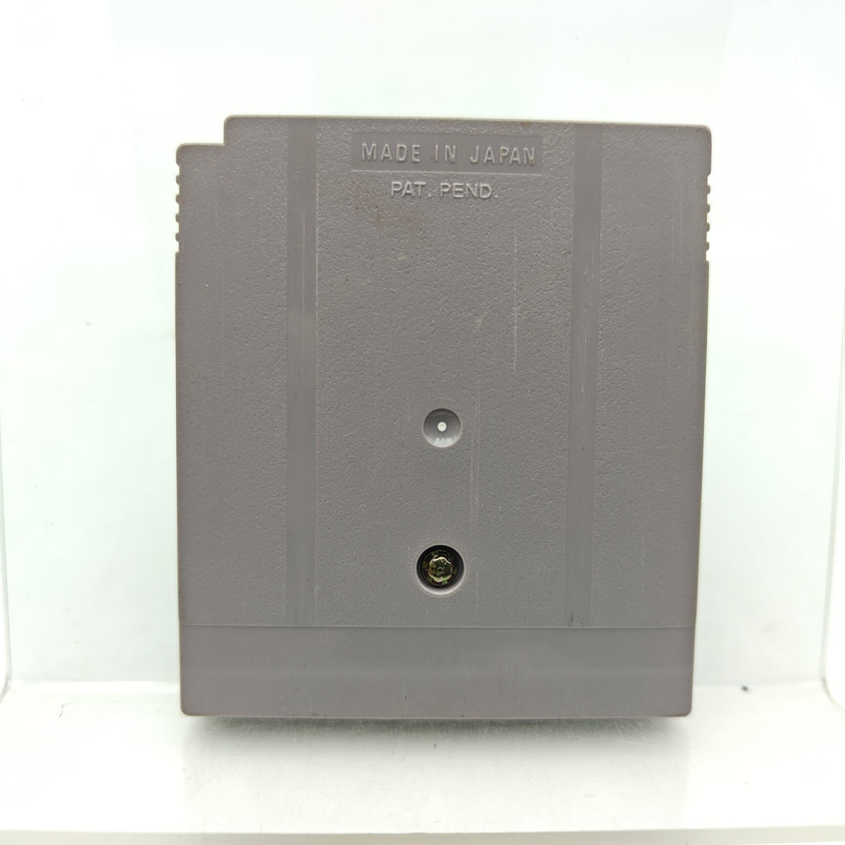 PUYO PUYO 2 - GAMEBOY