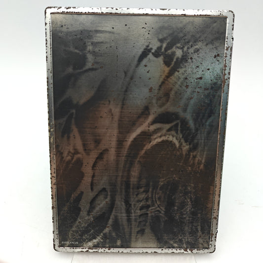 DOOM 3 STEELBOOK - XBOX