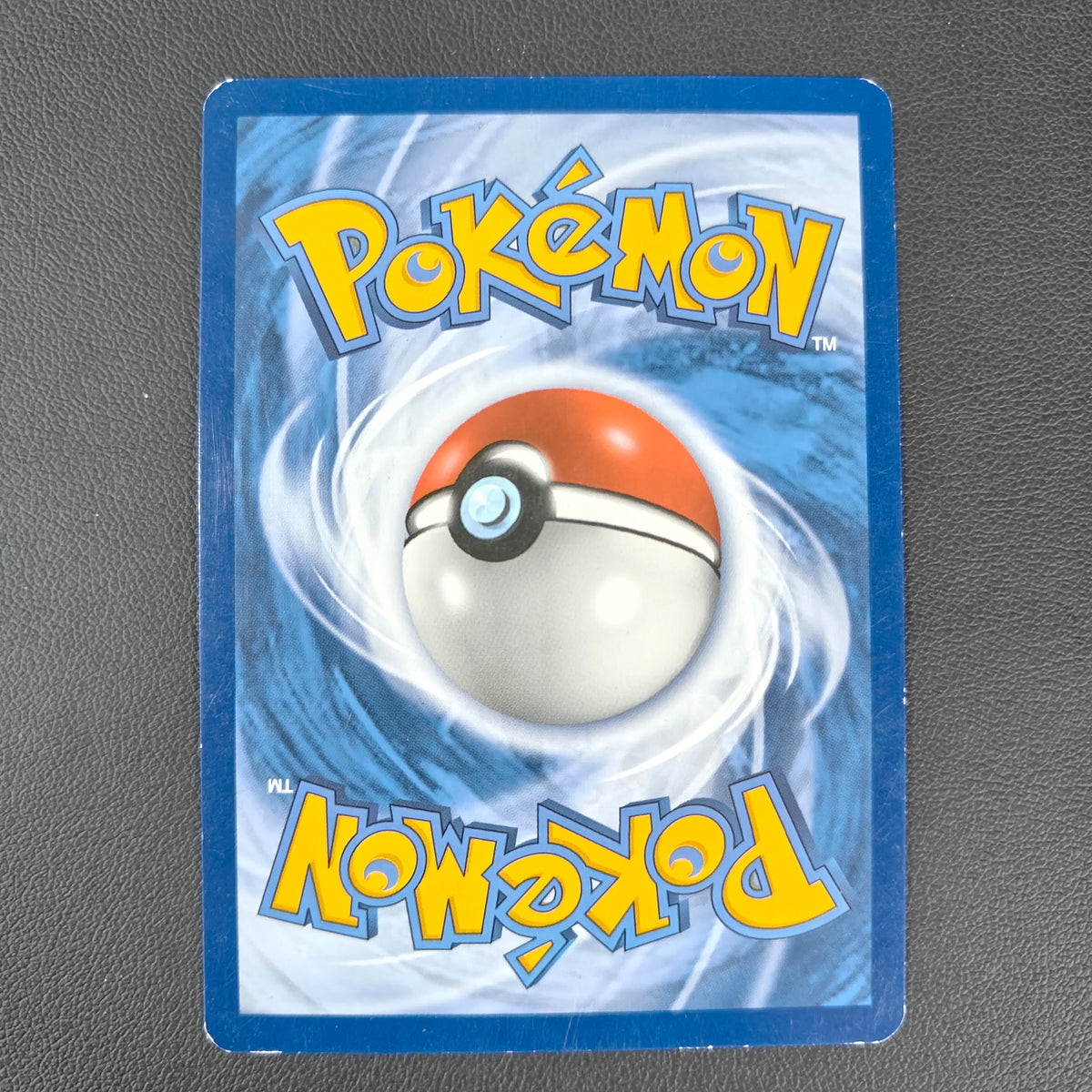PIKACHU CATCHEUR (TK9 P-14)