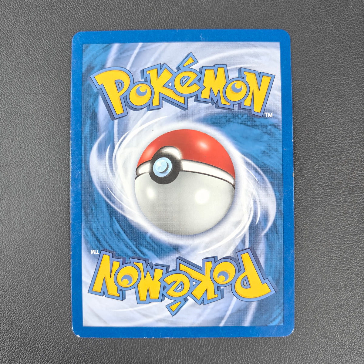 PIKACHU (EM 60)