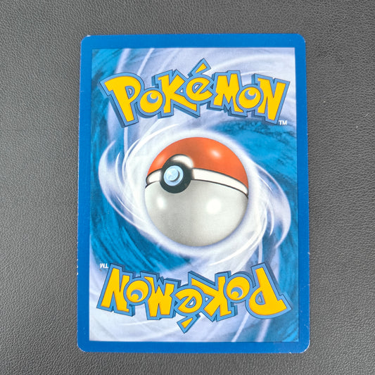PIKACHU LV.12 (MD 70)
