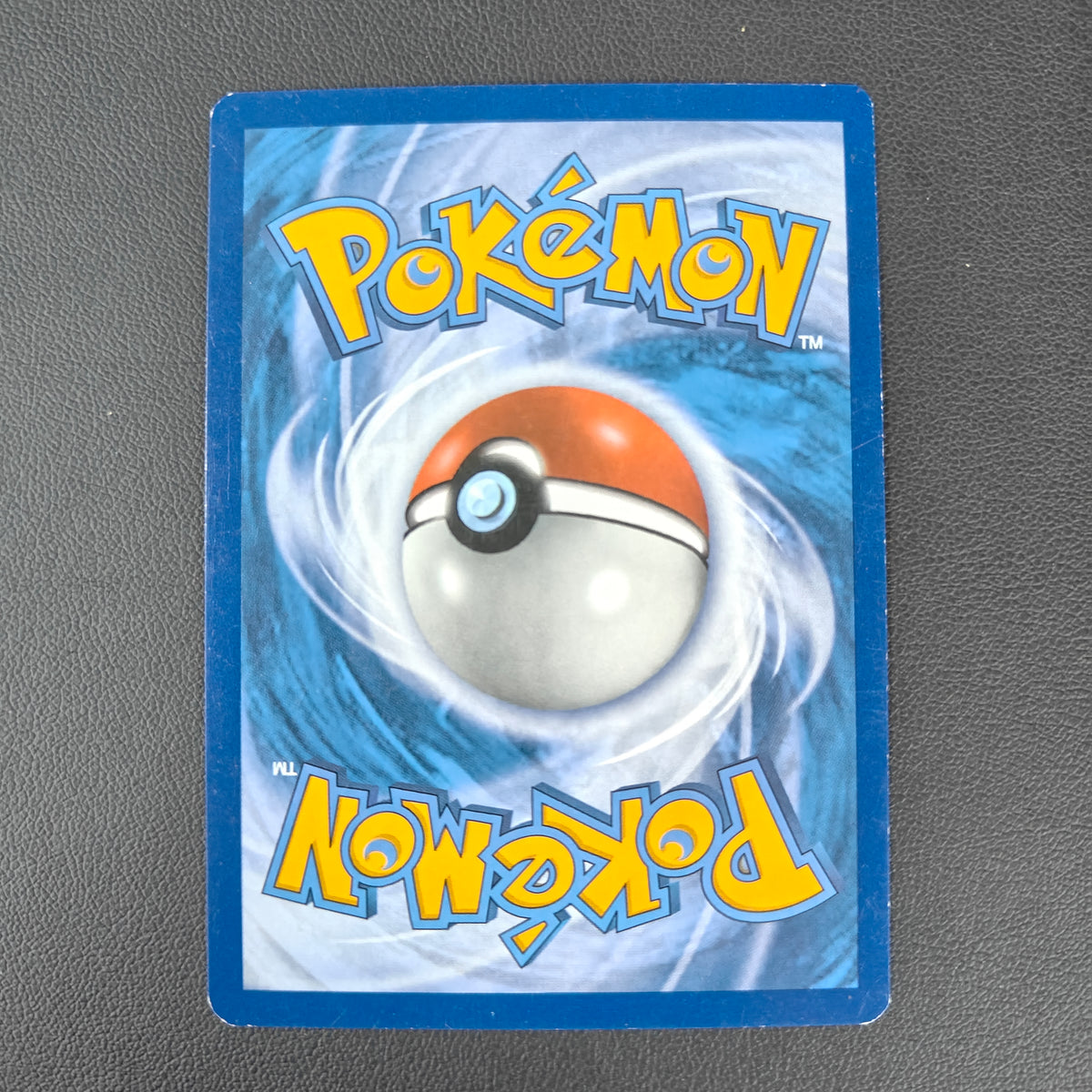 PIKACHU DE SASHA (SM 113)