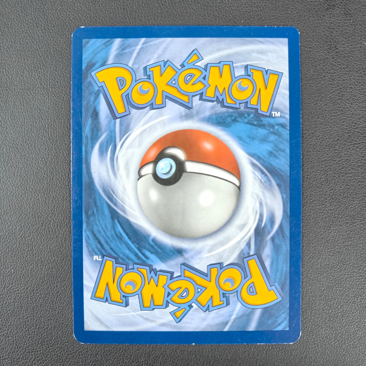 PIKACHU DE SASHA (SM 114)