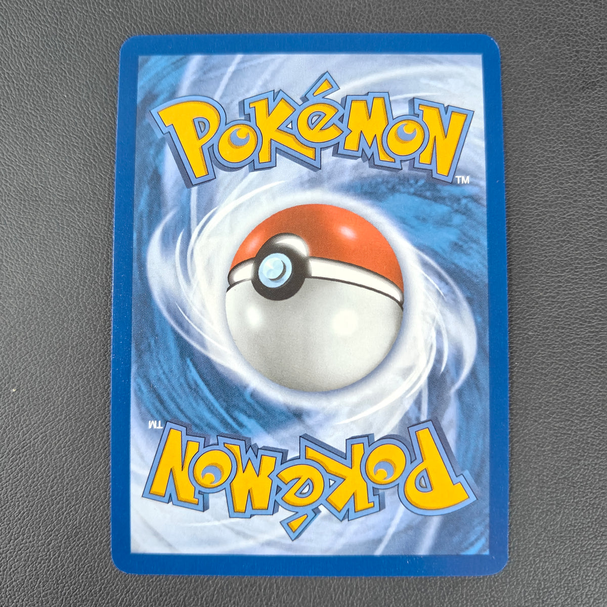 PIKACHU (30C 050)