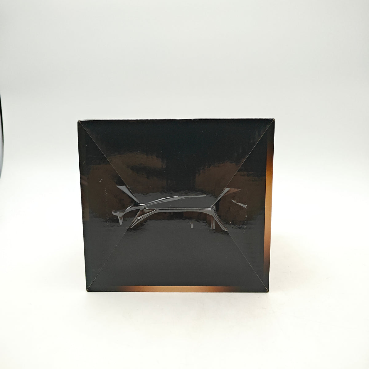 FIGURINE ICHIBAN KUJI KINGDOM HEARTS VITRAILLE SORA