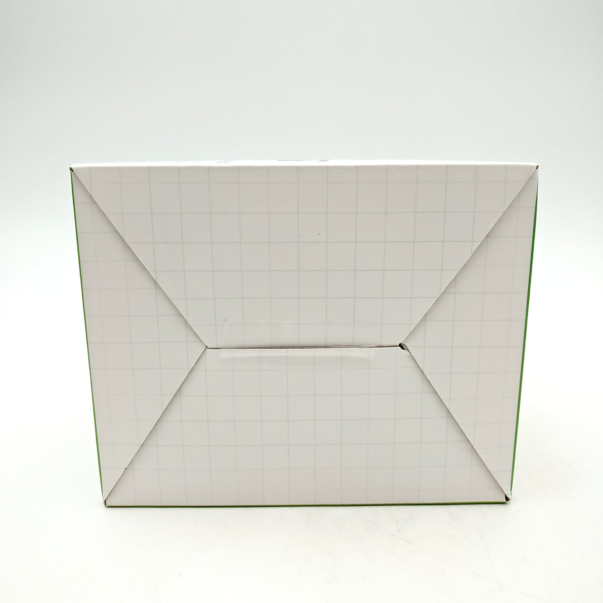 KONAMI SOUND VOLTEX DAC MAQUETTE