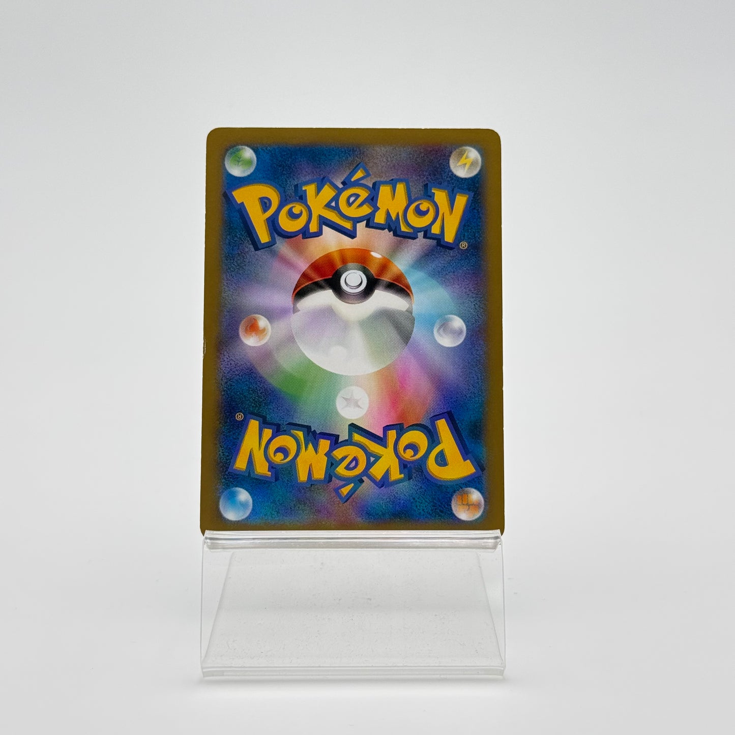 EEVEE (XY3 075)