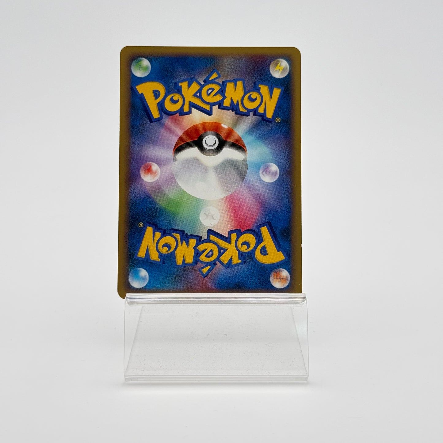 ARCEUS LV.100 (DPT-P 041)