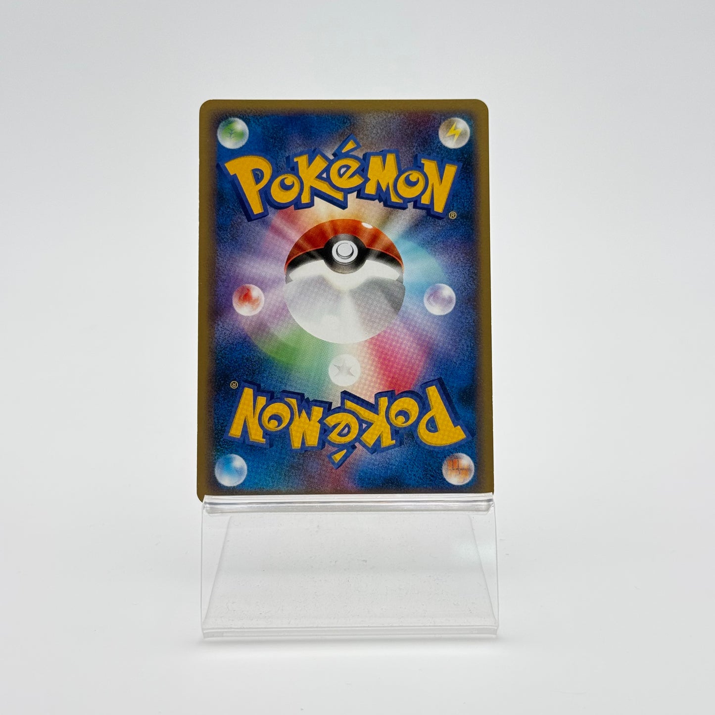 ARCEUS LV.100 (DPT-P 041)