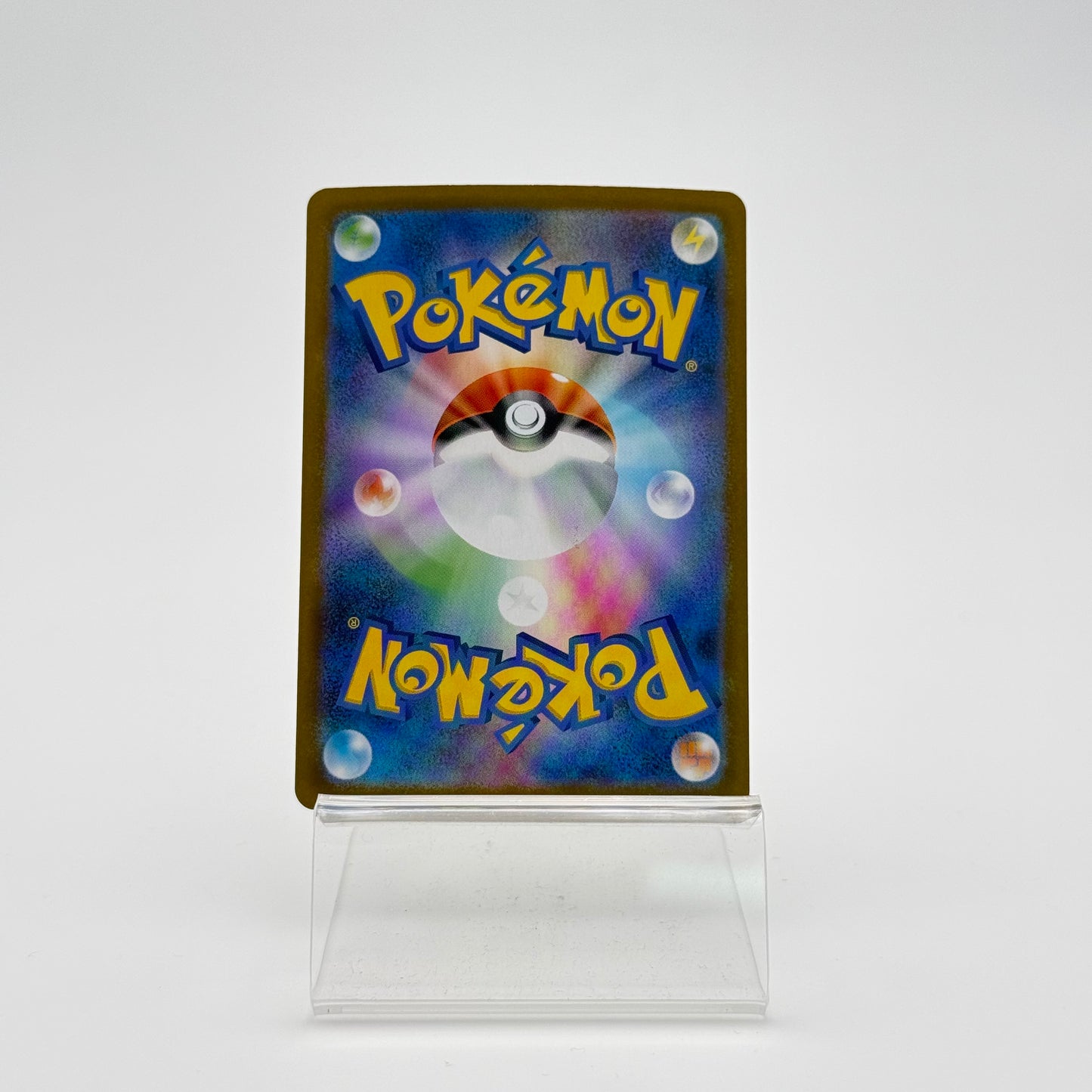 MEGA FLORIZARRE EX (M1L 003)