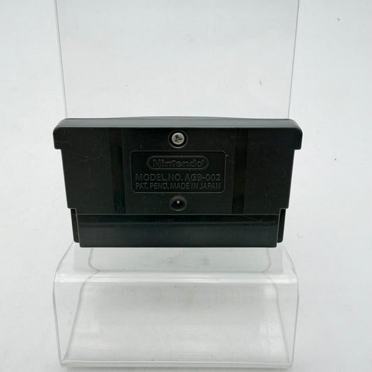 SNOOD 2 - GAMEBOY ADVANCE