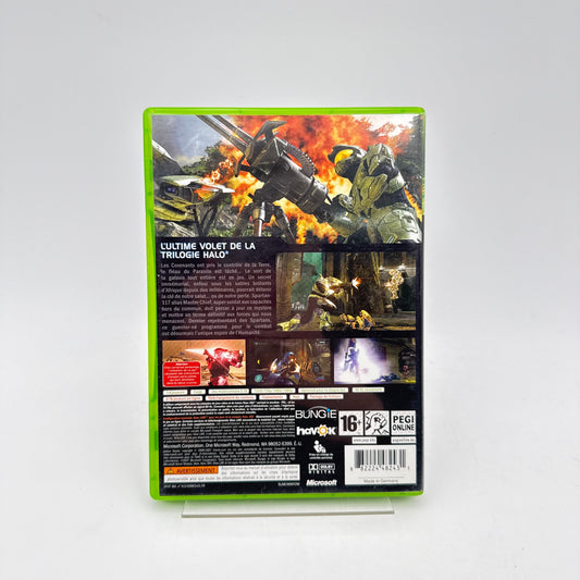 HALO 3 - XBOX 360