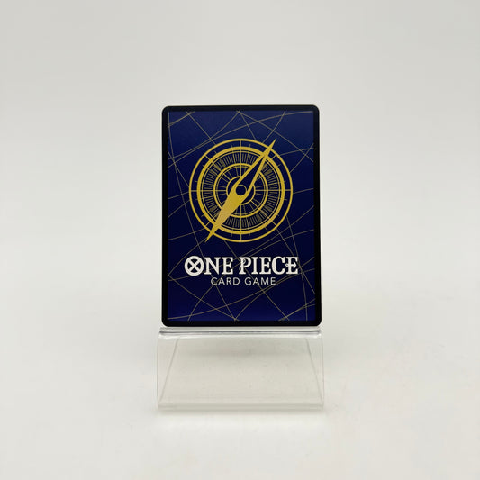 PORTGAS.D.ACE (EB02-028)