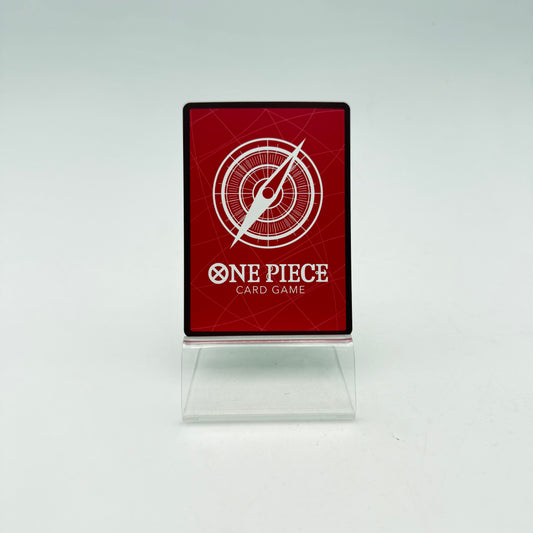PORTGAS.D.ACE (ST13-002)
