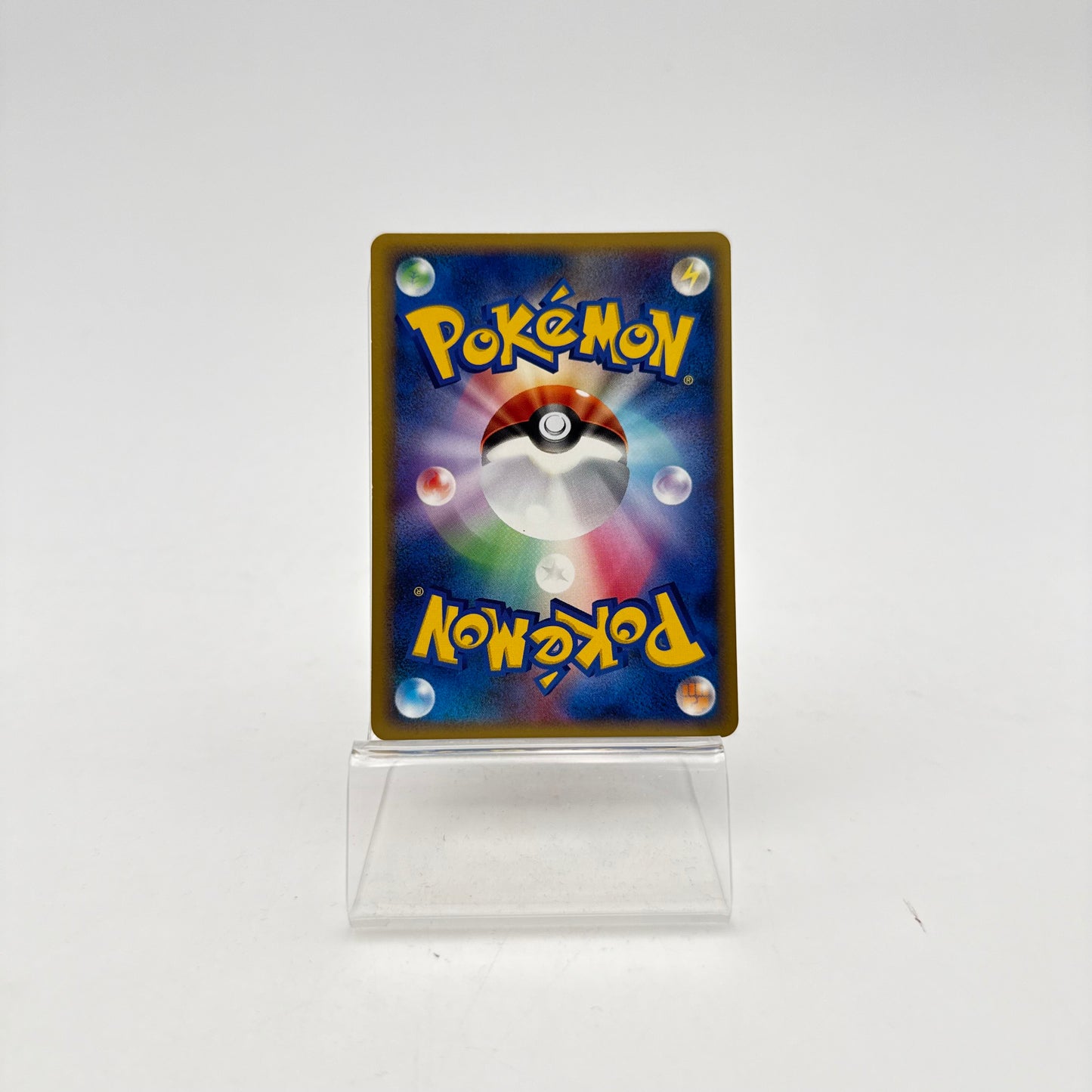 NIDOQUEEN (L3 033)