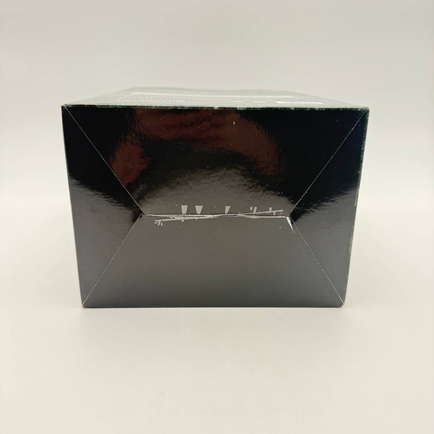 FIGURINE CLOUD - FINAL FANTASY VII REMAKE ICHIBAN KUJI LOT A
