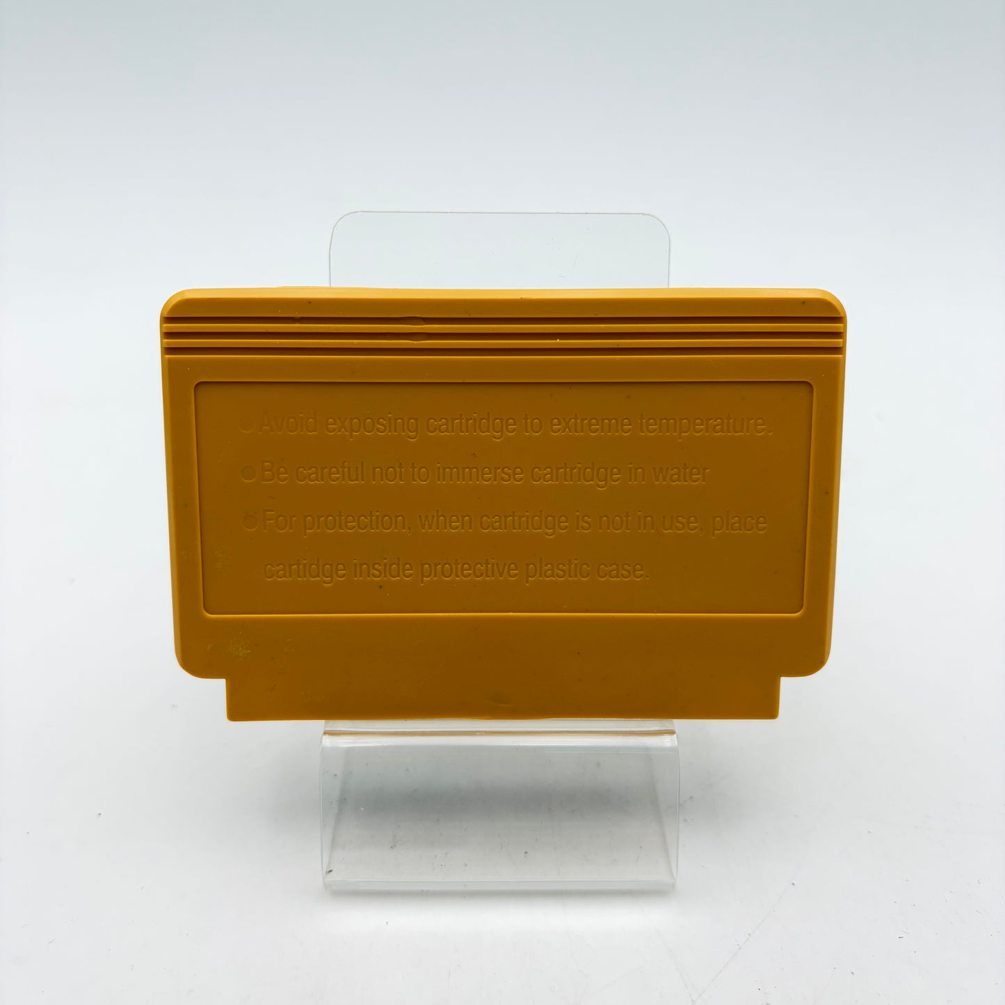 SUPER NEW (BOOTLEG) - FAMICOM