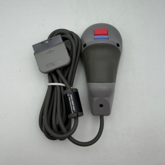 MANETTE ASCII GRIP PLAYSTATION