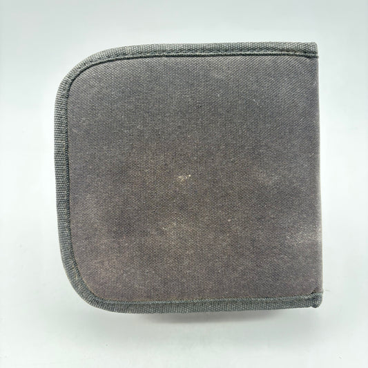 POCHETTE PLAYSTATION