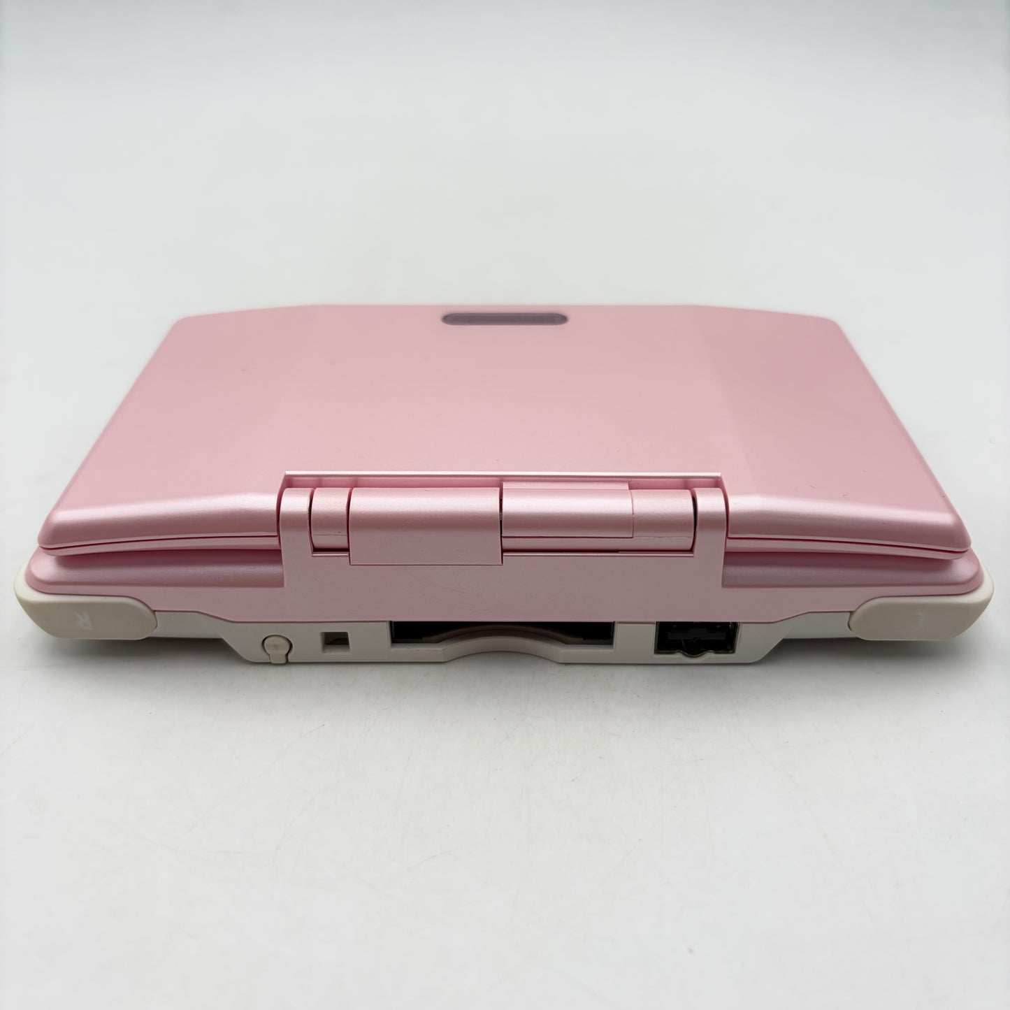 DS TANK ROSE