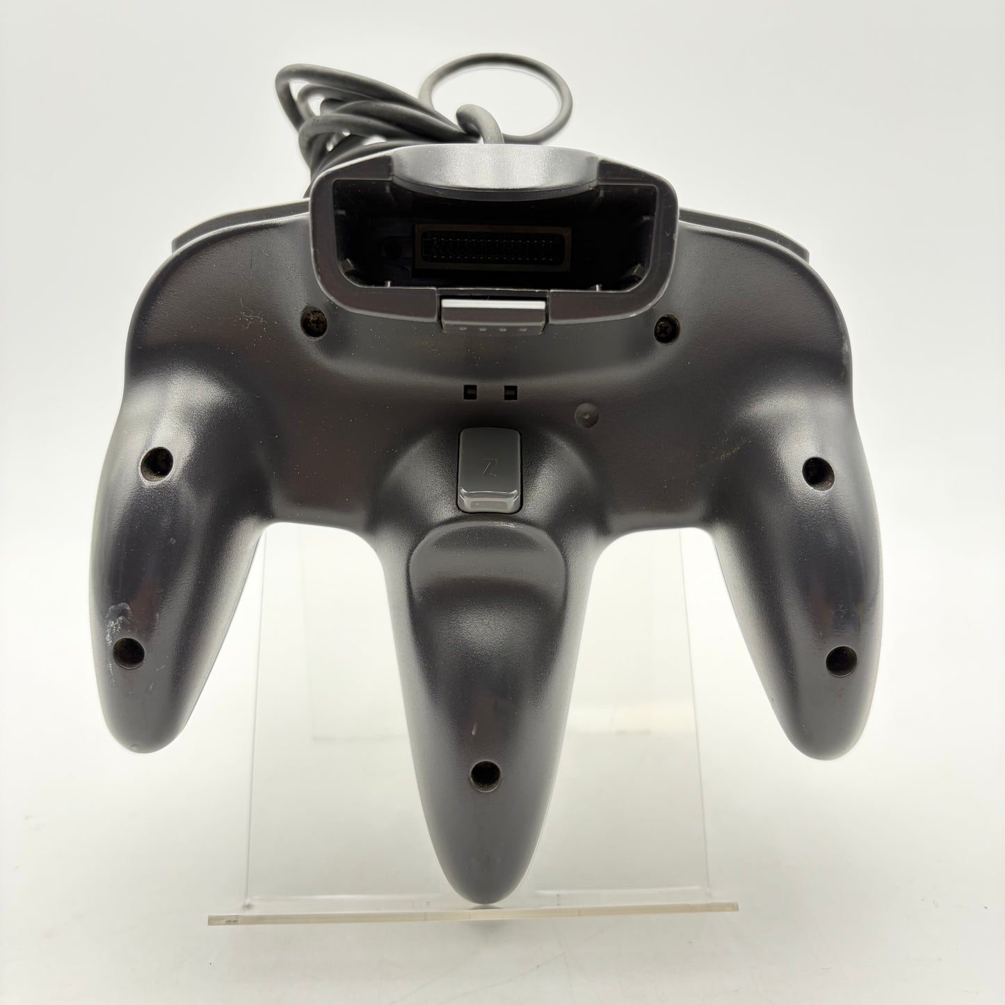 MANETTE NINTENDO 64