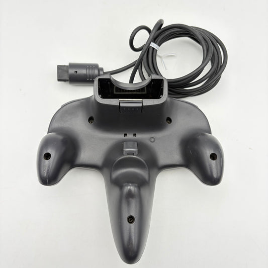MANETTE NINTENDO 64