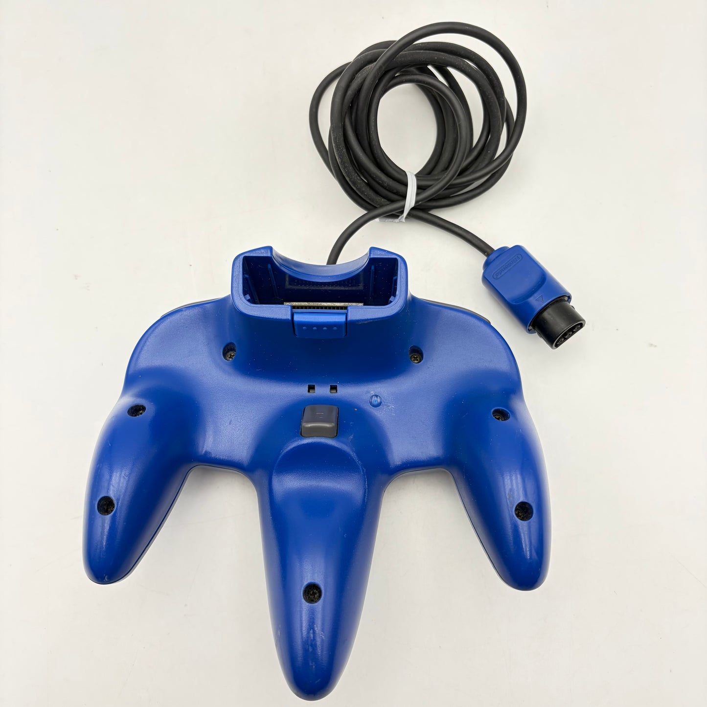 MANETTE NINTENDO 64