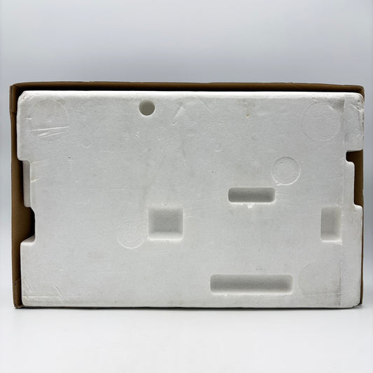 NINTENDO 64 JAPONAISE