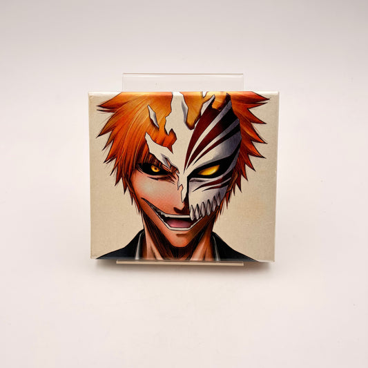 BLEACH THE BEST - ORIGINAL SOUNDTRACK
