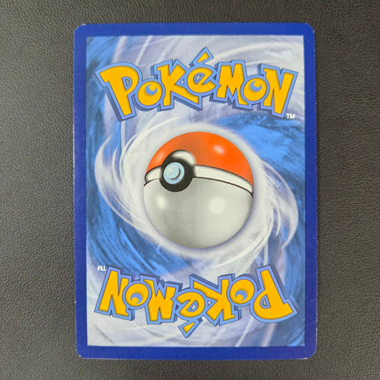 BRUYVERNE GX (BUS 99) - Strike Games