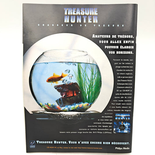 CD LOISIRS NUMERO 26 - MAGAZINE JEUX VIDEO - Strike Games