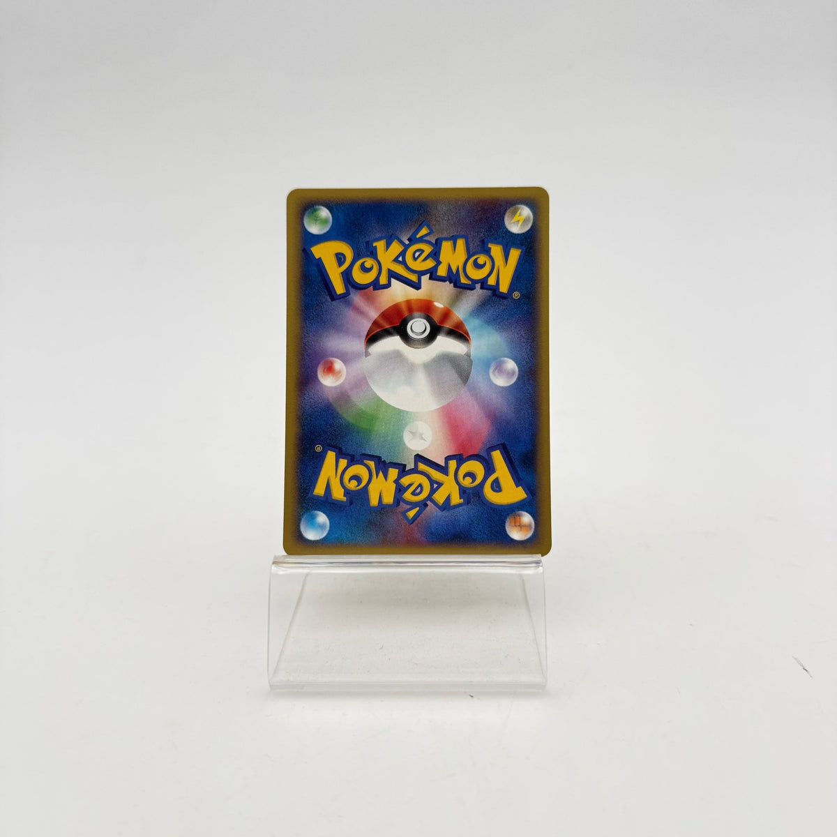 DODRIO (EC3 062) - Strike Games