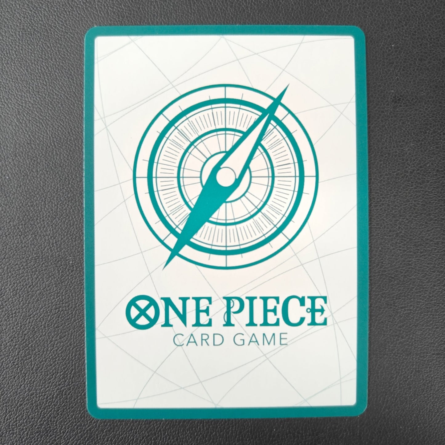 DON!! (PRB ODEN) - Strike Games