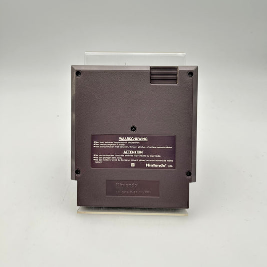 DONKEY KONG 3 - NES - Strike Games