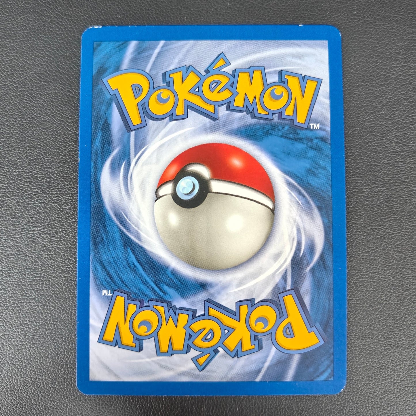 FARFETCH'D (NR 43) - Strike Games